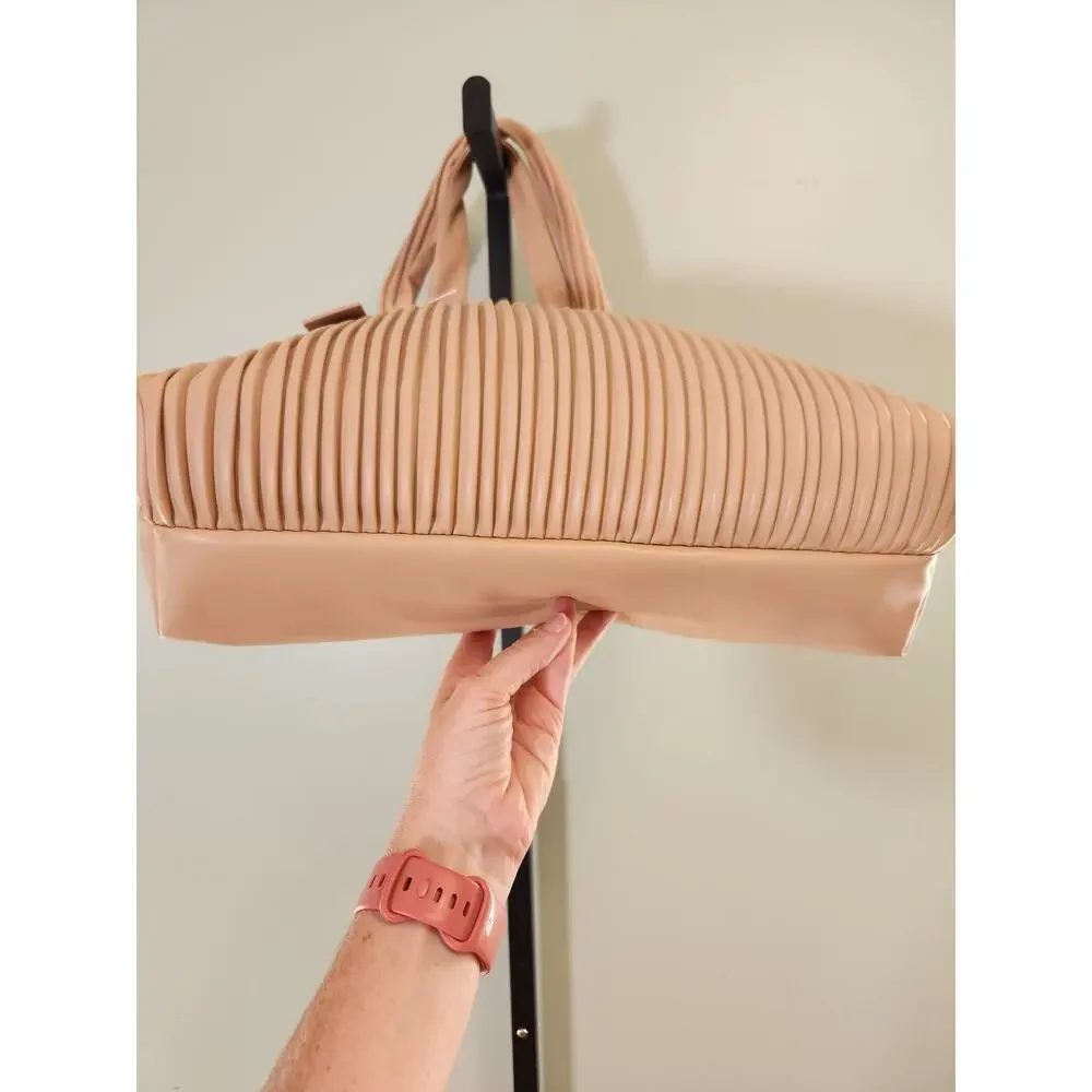 JASON WU NWT Corrie Hobo Bag, Light Pink